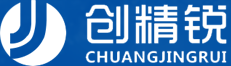 全自動(dòng)點(diǎn)膠機(jī)設(shè)備廠家