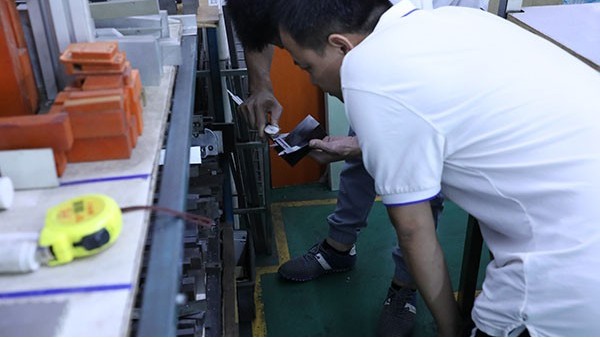 300ml點膠機