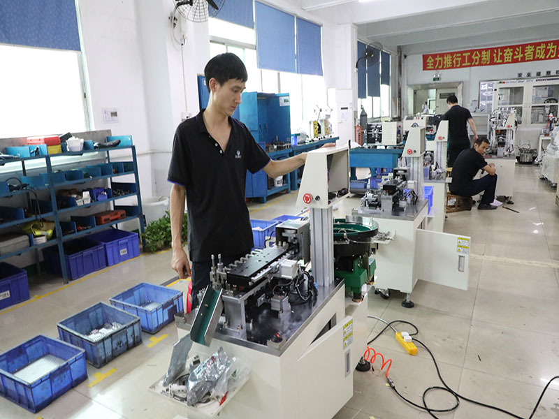300ml點膠機