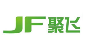 全自動(dòng)點(diǎn)膠機(jī)設(shè)備