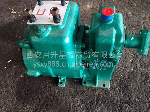 威仕特水泵 專業提供高品質自吸式離心泵及配件，現貨直銷量大價優