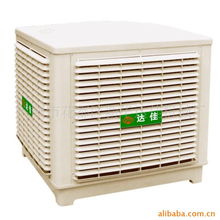 廣州市花都區(qū)新華達佳機械廠 匠心打造，引領(lǐng)專業(yè)風(fēng)控——開思拓系列風(fēng)口風(fēng)閥產(chǎn)品全覽