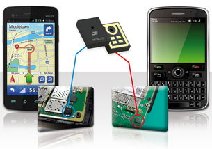 ST采用塑料封裝MEMS麥克風實現(xiàn)更纖薄堅固