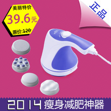 【爆脂儀器】最新最全爆脂儀器 產(chǎn)品參考信息