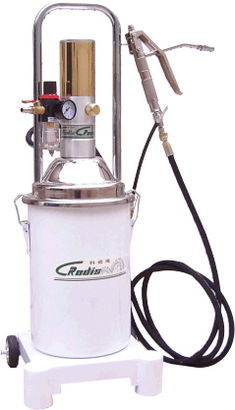 潤滑脂加注機 68213價格 潤滑脂加注機 68213型號規(guī)格