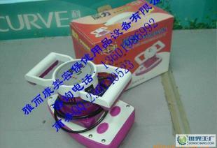 最新一代三角魔力按摩儀,手握振脂儀,脂肪碎脂機(jī),振動(dòng)按摩減肥_世界工廠網(wǎng)中國(guó)產(chǎn)品信息庫(kù)