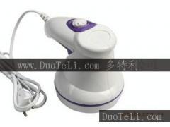 碎脂機(jī):減手臂!減腹部!減臀部!減大腿!減小腿!減哪里都可以_爆脂機(jī)、碎脂機(jī)批發(fā)_爆脂機(jī)、碎脂機(jī)工廠直銷_廠家批發(fā)爆脂機(jī)、碎脂機(jī)_多特利