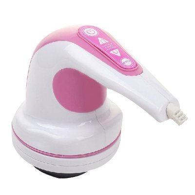 畢梵 瘦身碎脂機(jī) 推脂減肥機(jī) 燃燒脂肪溶脂機(jī) 刮痧機(jī) 男女通用【報(bào)價(jià)、價(jià)格、評(píng)測(cè)、參數(shù)】_按摩器_蘇寧易購