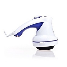 【康爾達(dá)按摩】最新最全康爾達(dá)按摩 產(chǎn)品參考信息