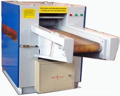 山東鴻潤(rùn)油脂