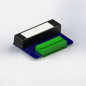 紅外傳感器在疫情期間監(jiān)測體溫的應(yīng)用