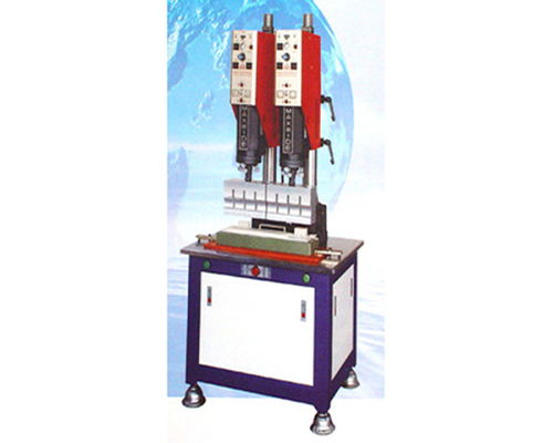 淄博全自動方塊插銷機批發