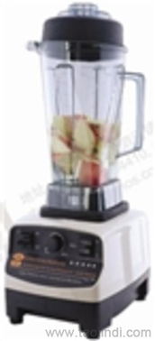 海南自動碎冰機(jī)工業(yè)碎冰機(jī)設(shè)備好用嗎