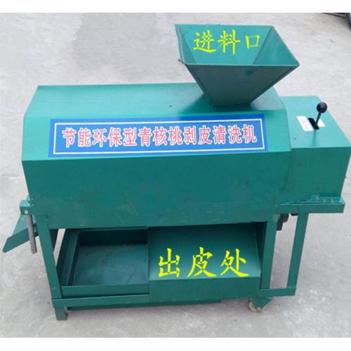 油脂加工機(jī)械 產(chǎn)品列表第15頁 農(nóng)業(yè)機(jī)械網(wǎng)