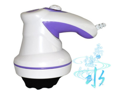 多功能推脂機 碎脂機 去脂肪 強力推薦圖片,多功能推脂機 碎脂機 去脂肪 強力推薦圖片大全,平陽縣優(yōu)雅工藝品廠(銷售部)-1-