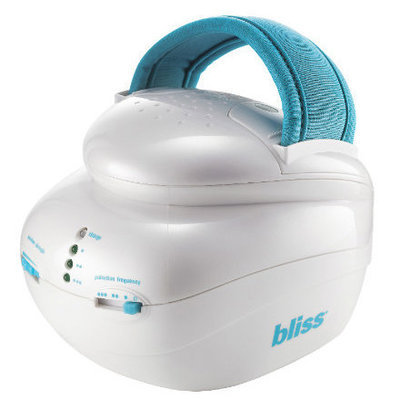 美國(guó)直郵 Bliss必列斯緊膚瘦身碎脂機(jī)|一淘網(wǎng)優(yōu)惠購(gòu)|購(gòu)就省錢(qián)