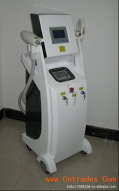 貼片減肥 儀經(jīng)絡減肥儀 爆脂機 炸脂機 減肥效果好的減肥儀器