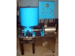 油脂填充機(jī)