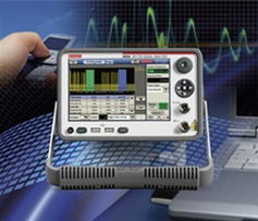 無線通信 電子產品世界